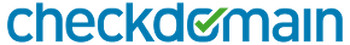www.checkdomain.de/?utm_source=checkdomain&utm_medium=standby&utm_campaign=www.wematchlove.com